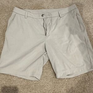 Men’s Lululemon Shorts